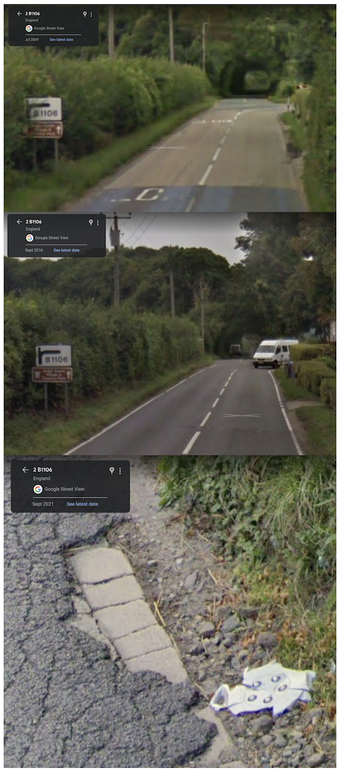 https://road.cc/wp-content/uploads/roadcc/Screenshot 2023-03-12 at 23.13.12.png